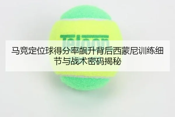 img_1779790424512_2086_1_371.jpg