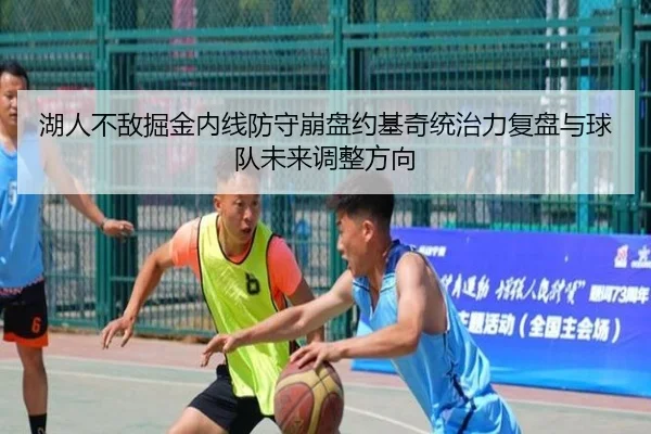 img_1781716488112_683_1_753.jpg