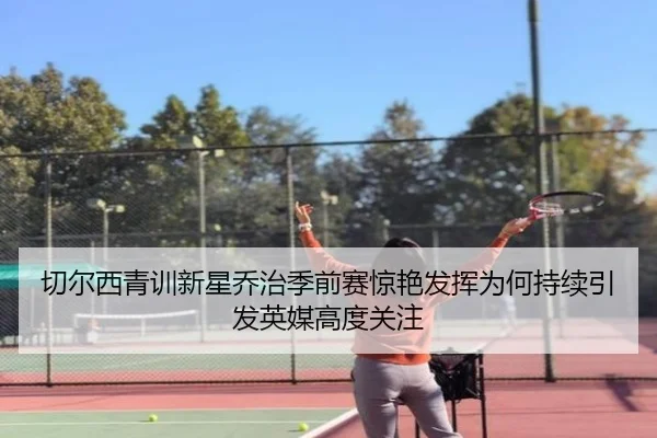 img_1783080375579_565_1_163.jpg